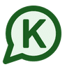 Kahfee Logo